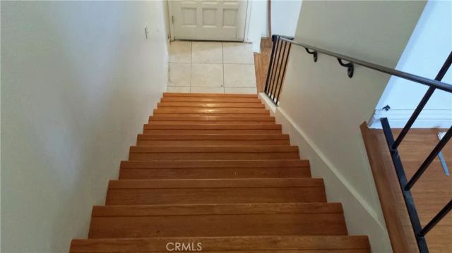 8783 Moody Street 2, Cypress, CA 90630