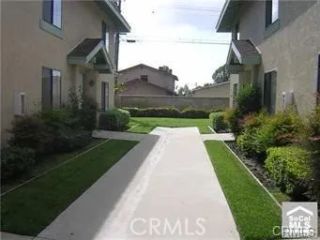 8783 Moody Street 2, Cypress, CA 90630