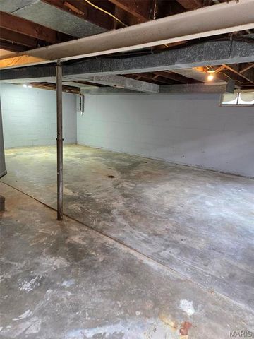 2431 N Henry Street, Alton, IL 62002