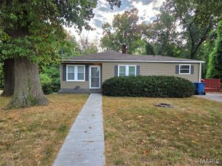 2431 N Henry Street, Alton, IL 62002