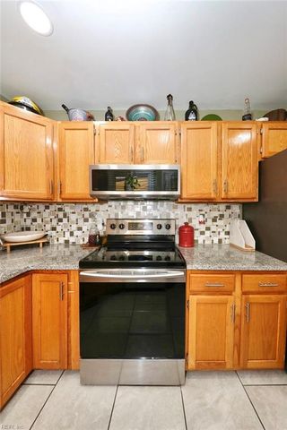 1022 Basie CRST, Portsmouth, VA 23701