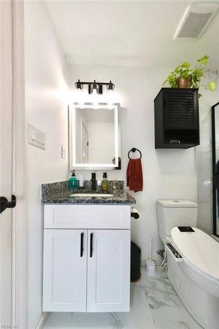 1022 Basie CRST, Portsmouth, VA 23701