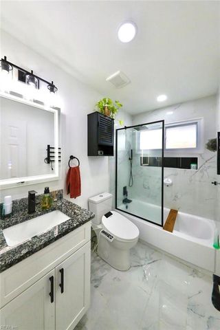 1022 Basie CRST, Portsmouth, VA 23701