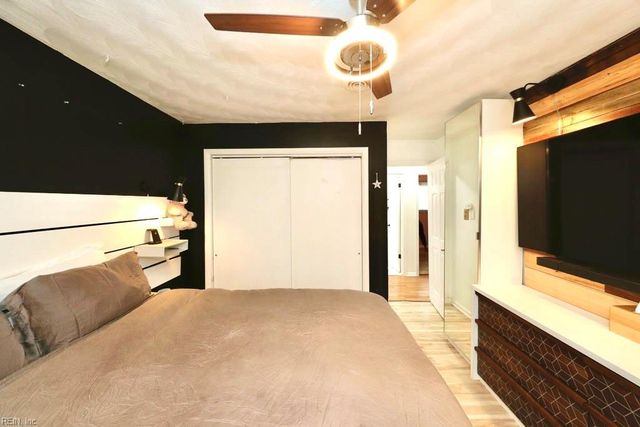 1022 Basie CRST, Portsmouth, VA 23701