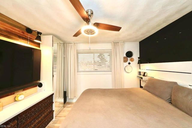 1022 Basie CRST, Portsmouth, VA 23701