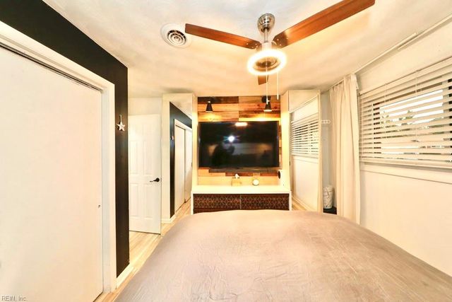 1022 Basie CRST, Portsmouth, VA 23701