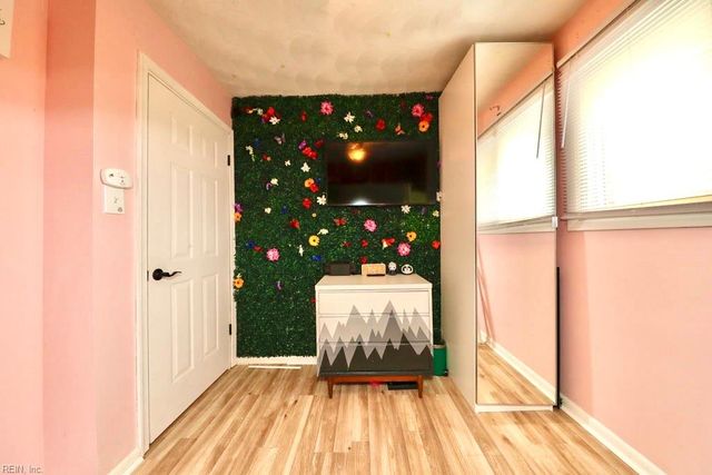 1022 Basie CRST, Portsmouth, VA 23701