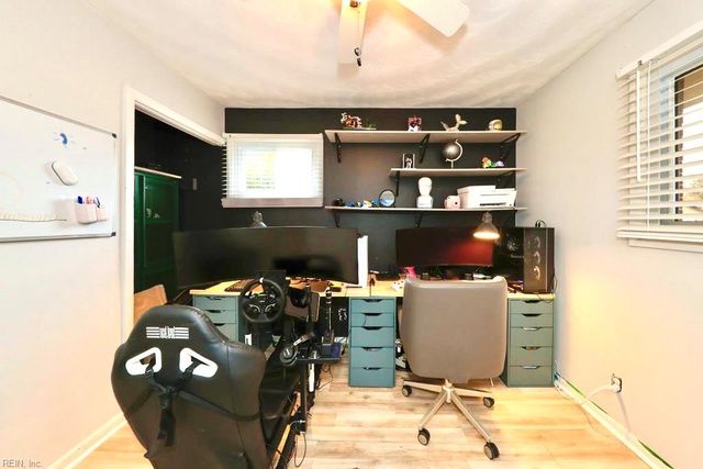 1022 Basie CRST, Portsmouth, VA 23701