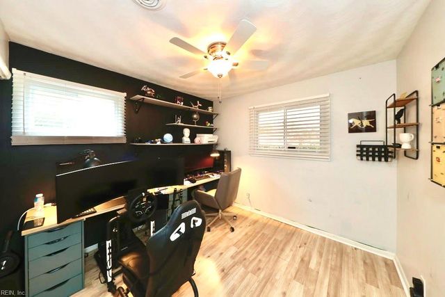 1022 Basie CRST, Portsmouth, VA 23701