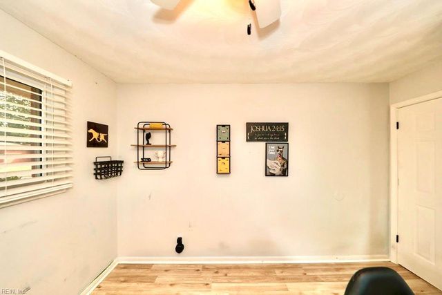 1022 Basie CRST, Portsmouth, VA 23701