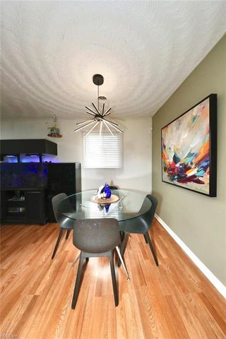 1022 Basie CRST, Portsmouth, VA 23701