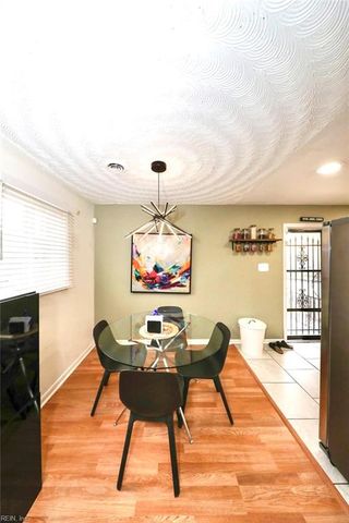 1022 Basie CRST, Portsmouth, VA 23701