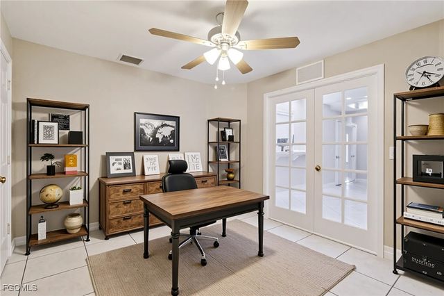 4022 SW 8th CT, Cape Coral, FL 33914