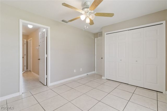 4022 SW 8th CT, Cape Coral, FL 33914