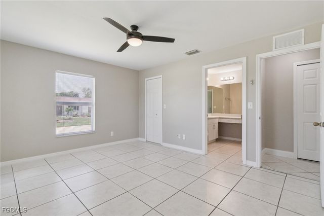 4022 SW 8th CT, Cape Coral, FL 33914