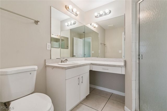 4022 SW 8th CT, Cape Coral, FL 33914