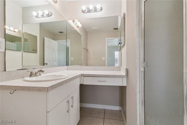 4022 SW 8th CT, Cape Coral, FL 33914