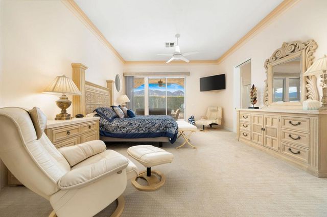 50075 Doral Street, La Quinta, CA 92253