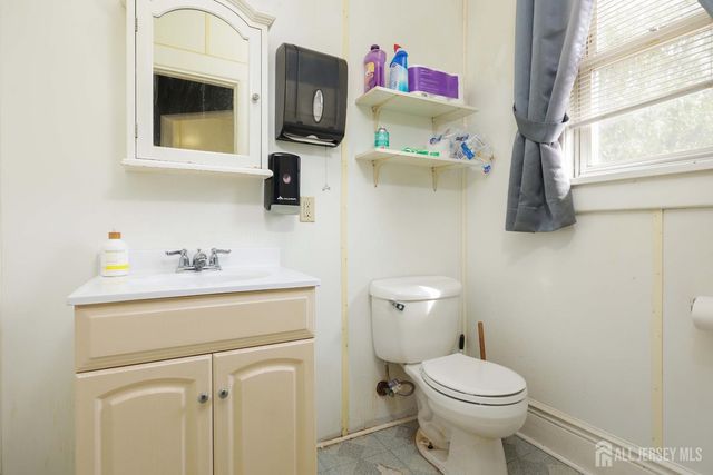 213 S Main Street, Milltown, NJ 08850