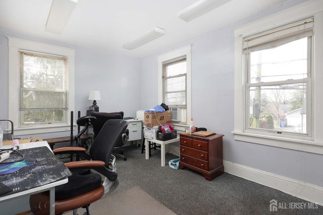 213 S Main Street, Milltown, NJ 08850