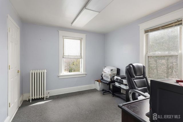 213 S Main Street, Milltown, NJ 08850