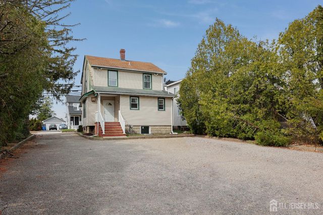 213 S Main Street, Milltown, NJ 08850
