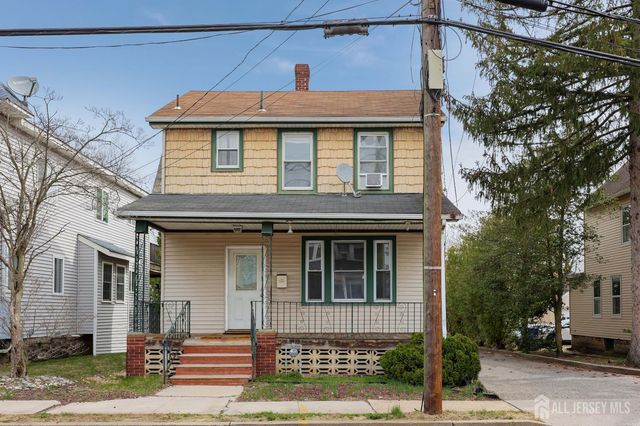 213 S Main Street, Milltown, NJ 08850