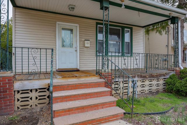 213 S Main Street, Milltown, NJ 08850