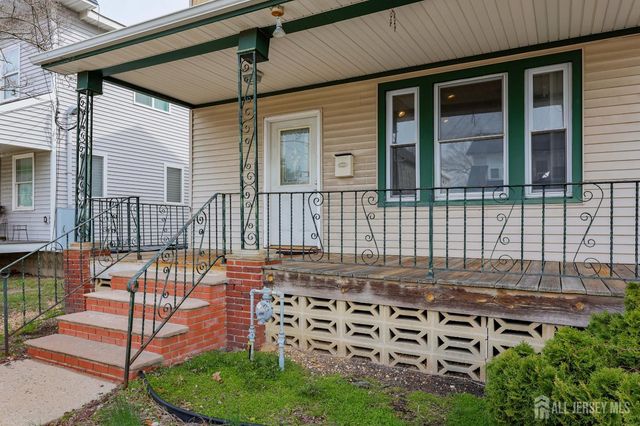 213 S Main Street, Milltown, NJ 08850