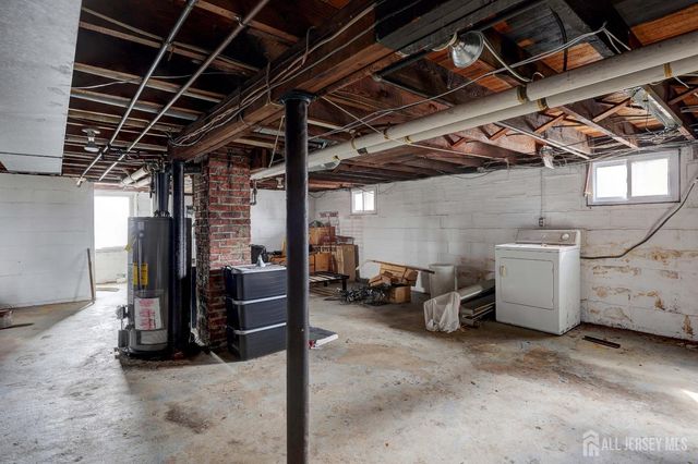 213 S Main Street, Milltown, NJ 08850