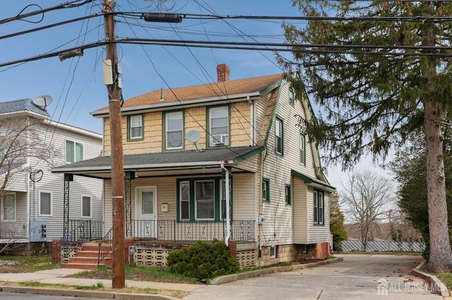 213 S Main Street, Milltown, NJ 08850