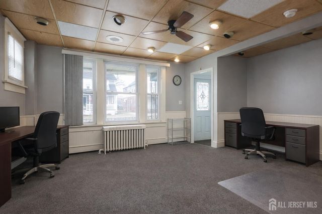 213 S Main Street, Milltown, NJ 08850