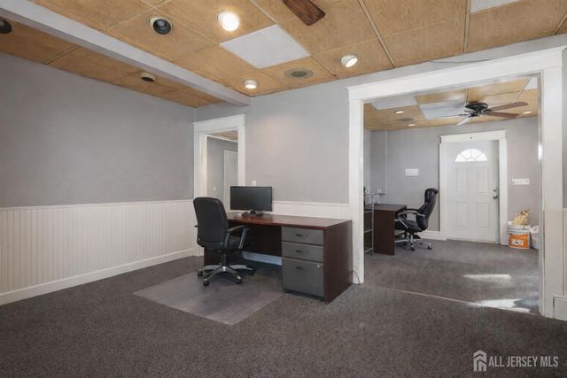 213 S Main Street, Milltown, NJ 08850