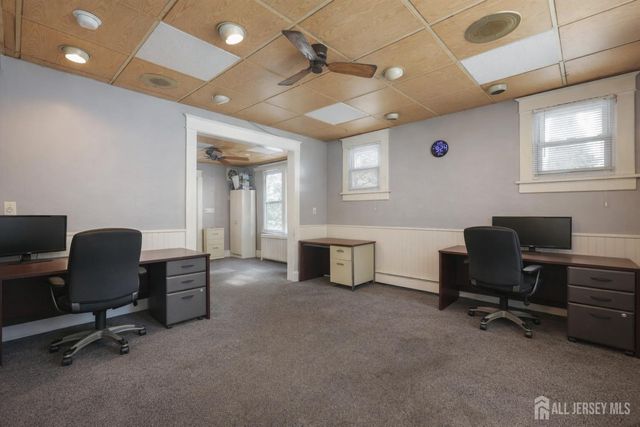 213 S Main Street, Milltown, NJ 08850