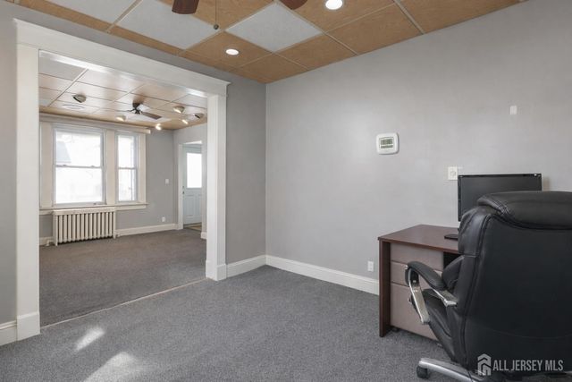 213 S Main Street, Milltown, NJ 08850