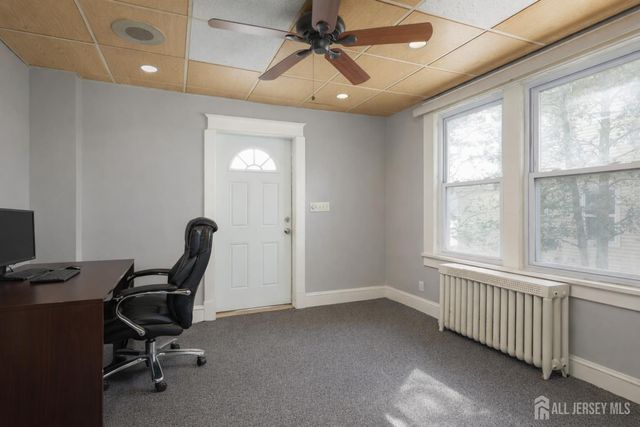 213 S Main Street, Milltown, NJ 08850