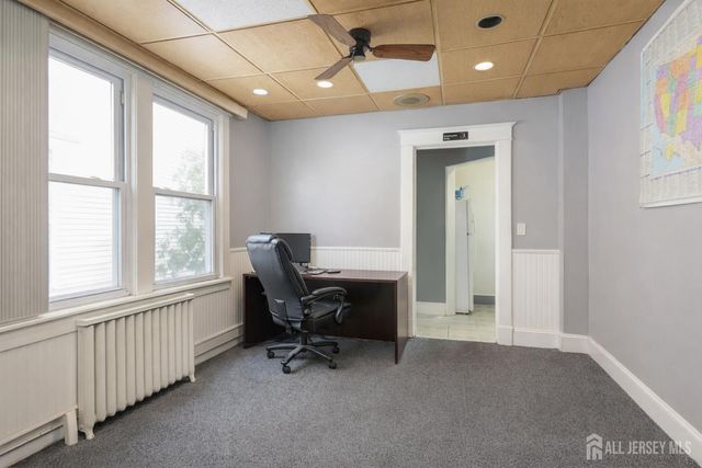 213 S Main Street, Milltown, NJ 08850