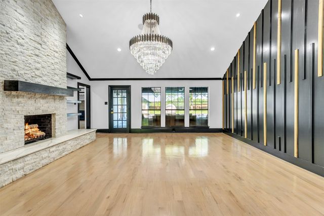 127 N Paschall Road, Sunnyvale, TX 75182