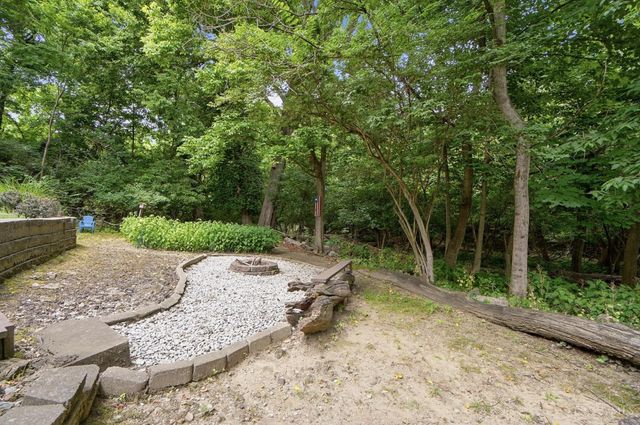 3926 Oakpark Place, Cincinnati, OH 45209