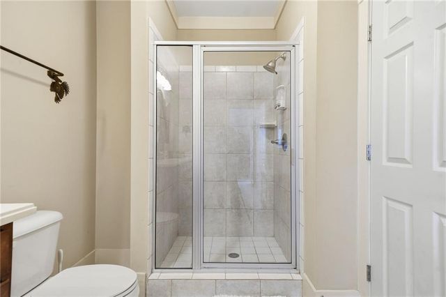 425 Sanderlin Mountain Drive, Jasper, GA 30143