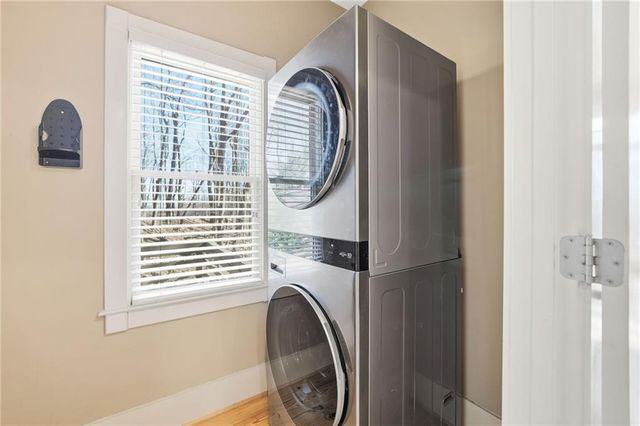 425 Sanderlin Mountain Drive, Jasper, GA 30143