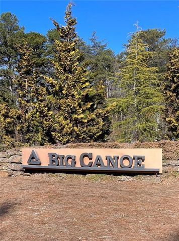 425 Sanderlin Mountain Drive, Jasper, GA 30143