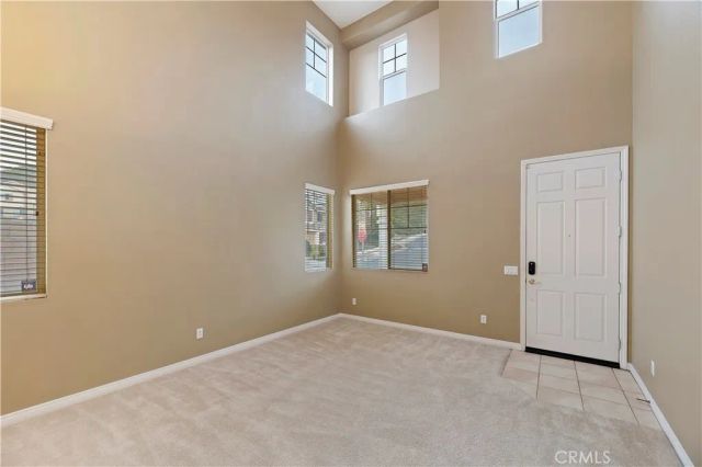 595 Dundee Lane, San Marcos, CA 92069