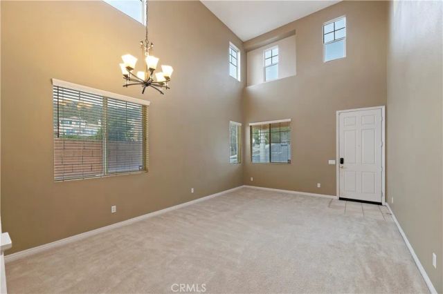 595 Dundee Lane, San Marcos, CA 92069