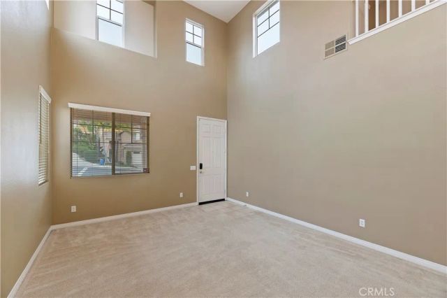 595 Dundee Lane, San Marcos, CA 92069