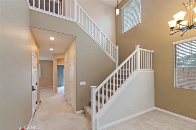 595 Dundee Lane, San Marcos, CA 92069