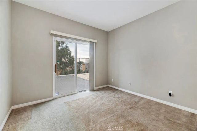 595 Dundee Lane, San Marcos, CA 92069