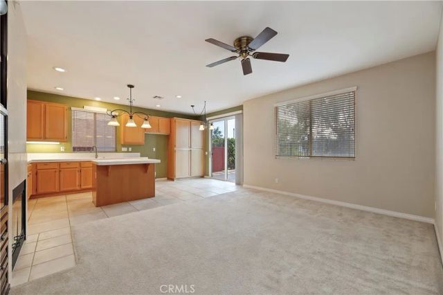 595 Dundee Lane, San Marcos, CA 92069