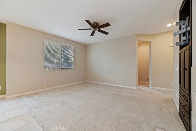 595 Dundee Lane, San Marcos, CA 92069