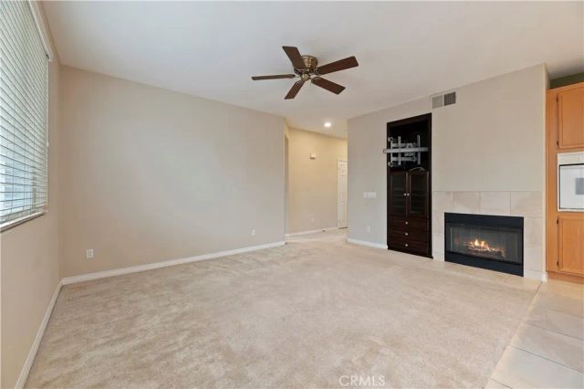 595 Dundee Lane, San Marcos, CA 92069